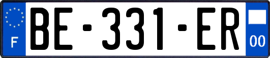 BE-331-ER