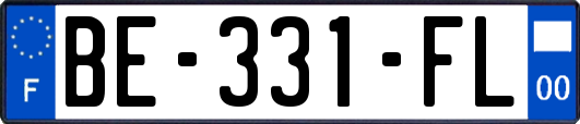 BE-331-FL