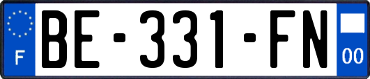 BE-331-FN