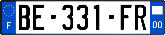 BE-331-FR