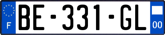 BE-331-GL