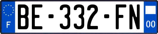 BE-332-FN