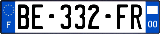 BE-332-FR