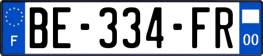 BE-334-FR