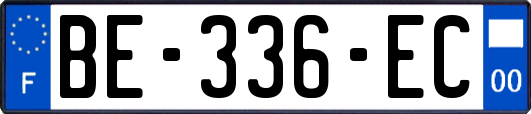 BE-336-EC