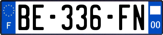 BE-336-FN