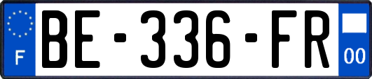 BE-336-FR