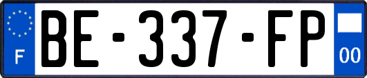 BE-337-FP