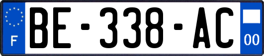 BE-338-AC