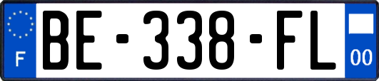 BE-338-FL