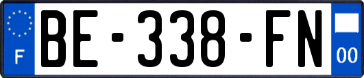 BE-338-FN