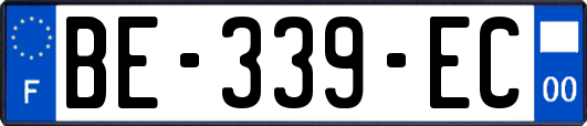 BE-339-EC