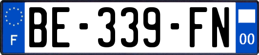 BE-339-FN