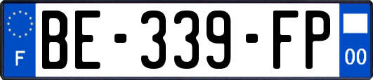 BE-339-FP