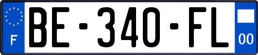 BE-340-FL