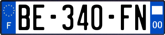 BE-340-FN
