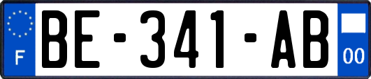 BE-341-AB