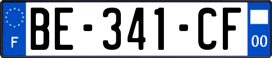 BE-341-CF