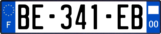 BE-341-EB