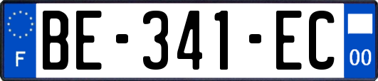 BE-341-EC