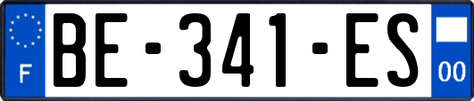 BE-341-ES