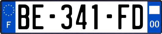 BE-341-FD
