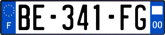 BE-341-FG