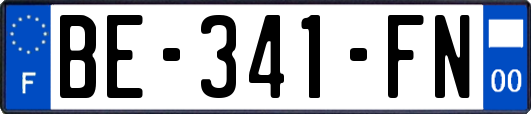 BE-341-FN