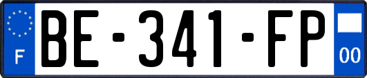 BE-341-FP