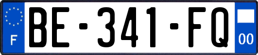 BE-341-FQ