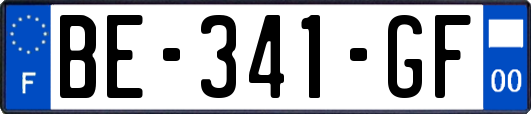 BE-341-GF