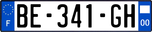BE-341-GH