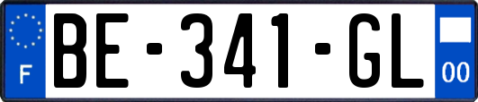 BE-341-GL