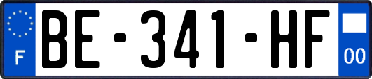 BE-341-HF