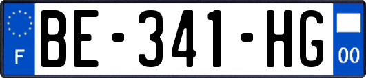 BE-341-HG