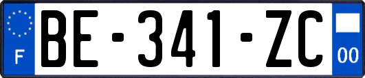 BE-341-ZC