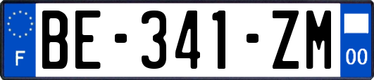 BE-341-ZM