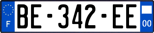 BE-342-EE