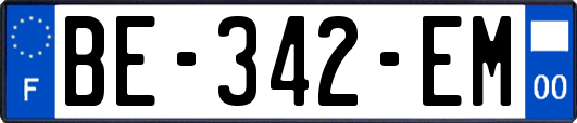 BE-342-EM