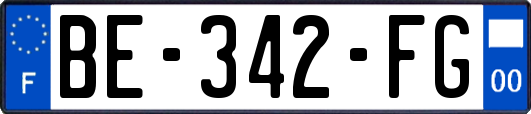 BE-342-FG