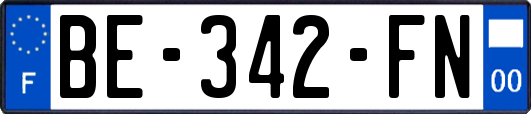 BE-342-FN