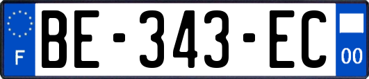 BE-343-EC
