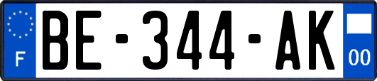 BE-344-AK