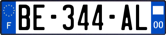 BE-344-AL