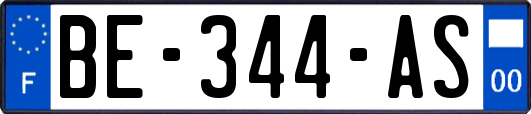 BE-344-AS