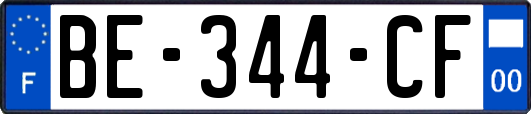 BE-344-CF