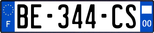BE-344-CS