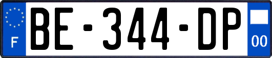 BE-344-DP