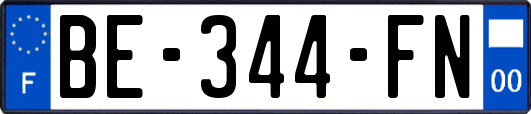 BE-344-FN