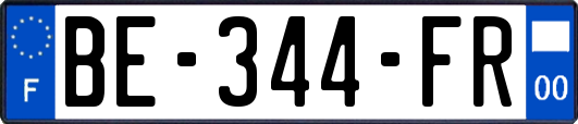BE-344-FR